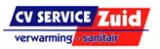 CV Service Zuid logo