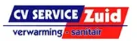 CV Service Zuid logo